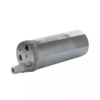 Sidat 13.2254 Осушувач кондиціонера