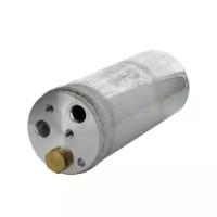 Sidat 13.2254A Осушувач кондиціонера