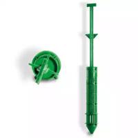 Sidat 13.2260 Receiver tank air conditioner