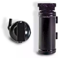 Sidat 13.2261 Осушувач кондиціонера