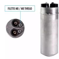 Sidat 13.2263 Осушувач кондиціонера