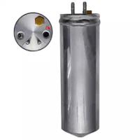 Sidat 13.2266 Осушувач кондиціонера