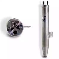 Sidat 13.2278 Осушувач кондиціонера