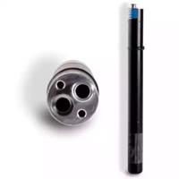 Sidat 13.2282 Осушувач кондиціонера