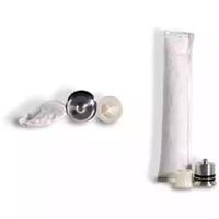 Sidat 13.2284 Осушувач кондиціонера