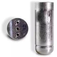 Sidat 13.2286 Осушувач кондиціонера