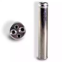 Sidat 13.2295 Осушувач кондиціонера