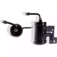 Sidat 13.2296 Осушувач кондиціонера