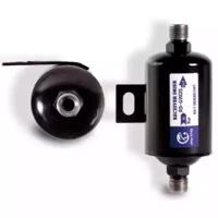 Sidat 13.2302 Осушувач кондиціонера