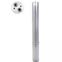 Sidat 13.2318 Осушувач кондиціонера