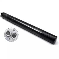 Sidat 13.2341 Осушувач кондиціонера