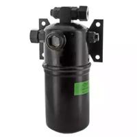 Sidat 13.2364 Осушувач кондиціонера