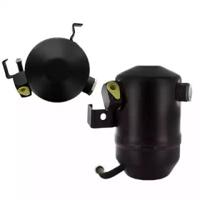 Sidat 13.2374 Осушувач кондиціонера