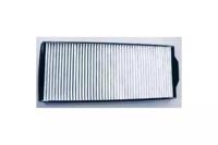 Sidat 132 Фільтр салона Sidat 132 Фільтр салона