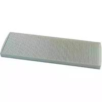 Sidat 138 Фільтр салону