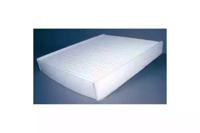 Sidat 142 Фільтр салону Sidat 142 Фільтр салону