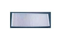 Sidat 153 Фільтр салону