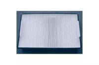 Sidat 154 Фільтр салона