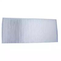 Sidat 155 Фільтр салону