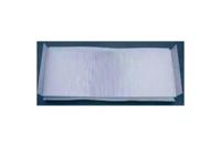 Sidat 156 Фільтр салону