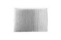 Sidat MBX179 Фільтр салону