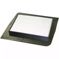 Sidat 184 Фільтр салона