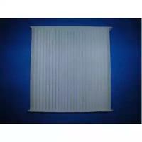 Sidat 198 Фільтр салону