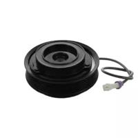 Sidat 2.1165 Clutch assy compress