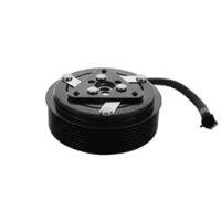 Sidat 2.1210 Муфта компресора