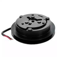 Sidat 2.1231 Муфта компресора Sidat 2.1231 Муфта компресора