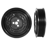 Sidat 2.1237 Муфта компресора