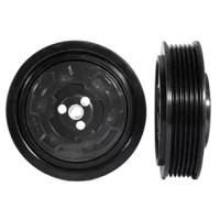 Sidat 2.1249 Муфта компресора