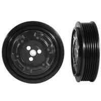 Sidat 2.1250 Муфта компресора