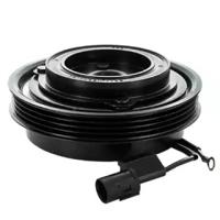 Sidat 2.1284 Муфта компресора