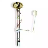 Wilmink Group WG1748528 Датчик уровня топлива Wilmink Group WG1748528 Датчик уровня топлива