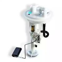 Wilmink Group WG1748538 Датчик уровня топлива Wilmink Group WG1748538 Датчик уровня топлива