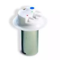 Wilmink Group WG1748562 Sensor assy fuel level Wilmink Group WG1748562 Sensor assy fuel level