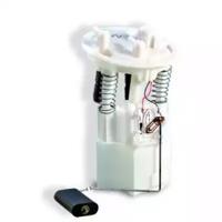 Wilmink Group WG1748583 Sensor assy fuel level Wilmink Group WG1748583 Sensor assy fuel level