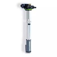 Wilmink Group WG1748598 Sensor assy fuel level Wilmink Group WG1748598 Sensor assy fuel level