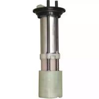 Wilmink Group WG1748647 Датчик рівня палива