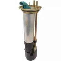 Wilmink Group WG1748650 Датчик уровня топлива Wilmink Group WG1748650 Датчик уровня топлива