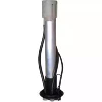 Wilmink Group WG1748654 Датчик рівня палива Wilmink Group WG1748654 Датчик рівня палива