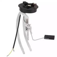 Wilmink Group WG1748681 Датчик рівня палива Wilmink Group WG1748681 Датчик рівня палива