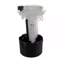 Wilmink Group WG1748696 Sensor assy fuel level Wilmink Group WG1748696 Sensor assy fuel level