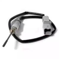 Wilmink Group WG1748705 Temperature sensor Wilmink Group WG1748705 Temperature sensor