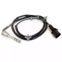 Wilmink Group WG1748713 Temperature sensor
