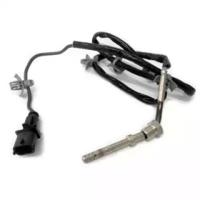 Wilmink Group WG1748714 Temperature sensor Wilmink Group WG1748714 Temperature sensor