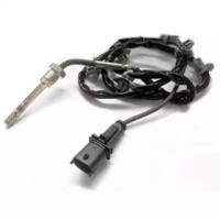 Wilmink Group WG1748715 Temperature sensor Wilmink Group WG1748715 Temperature sensor