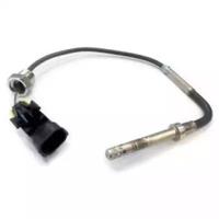 Wilmink Group WG1748719 Temperature sensor Wilmink Group WG1748719 Temperature sensor