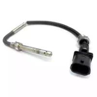 Wilmink Group WG1748720 Temperature sensor Wilmink Group WG1748720 Temperature sensor